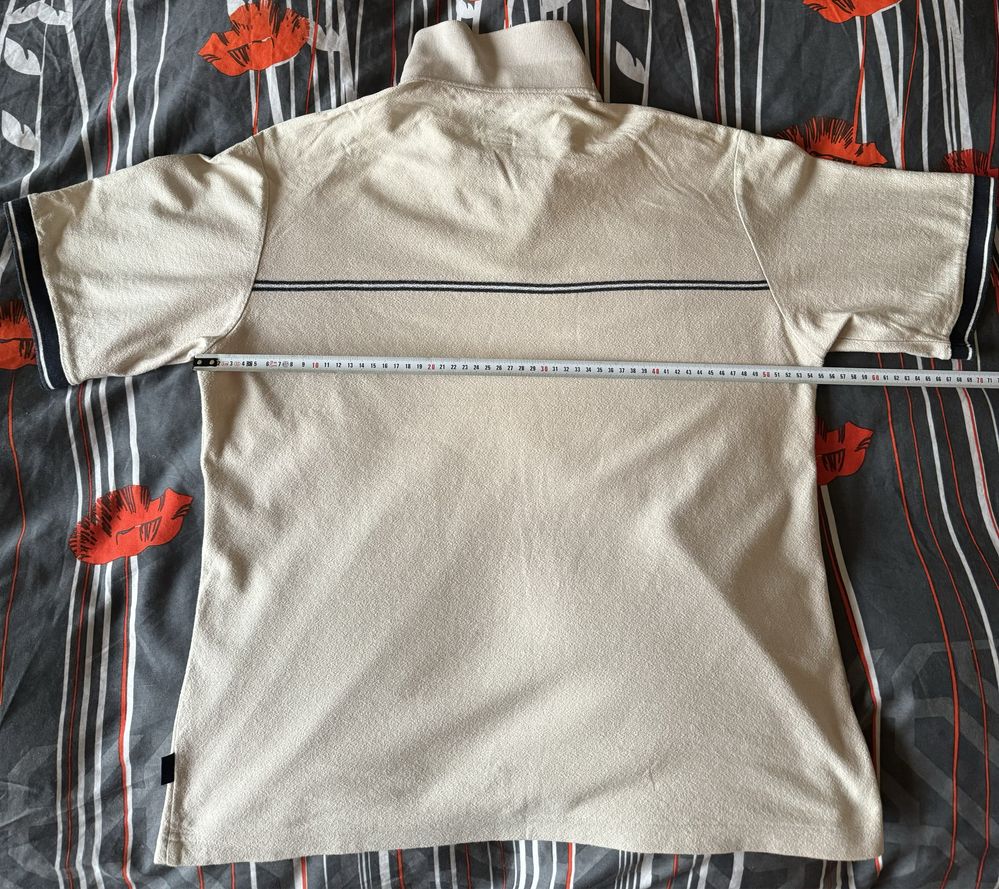 Koszulka Polo - Aplinus,  rozmiar L