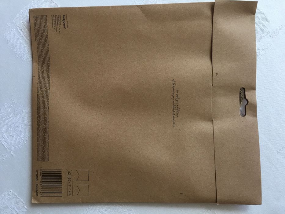 Zawieszki Na Krzesło Na Ślub Bride Groom Jutowe