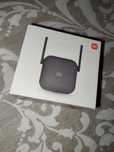 Wifi Range Extender