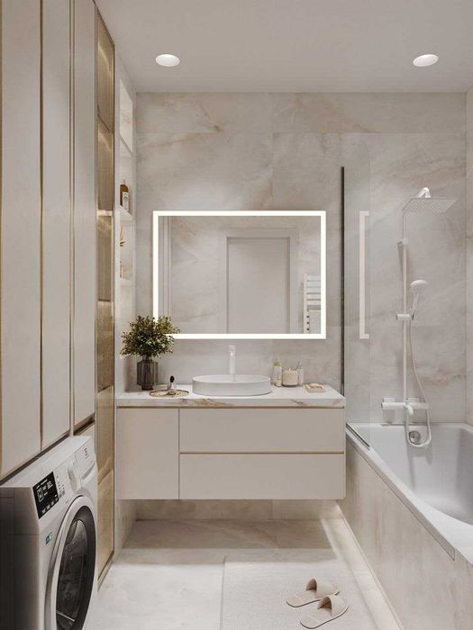 ДИЗАЙНЕР интерьера. Дизайн квартир, дома. 3D візуалізація. 3Д проект