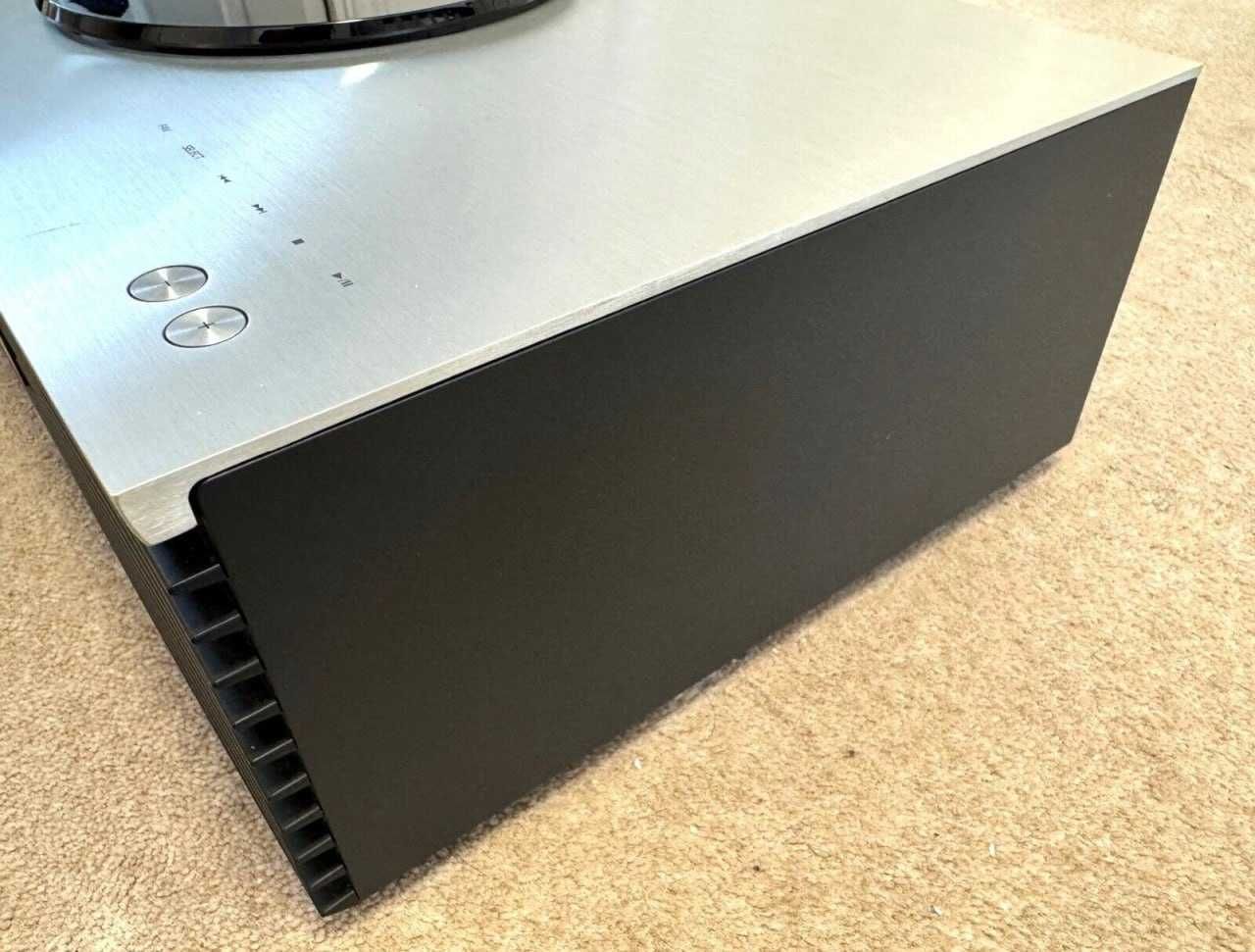 Technics OTTAVA FORTE SC-C70 - mk I