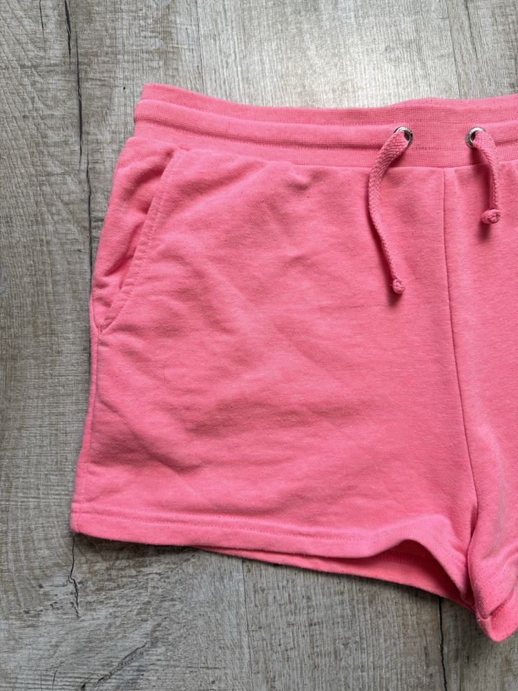 Шорти juicy couture