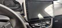 Radio android Peugeot 208/2008 bluethoot