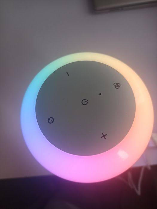 Lampka  nocna Govee