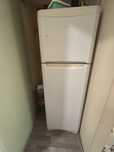 Utensilios pra casa