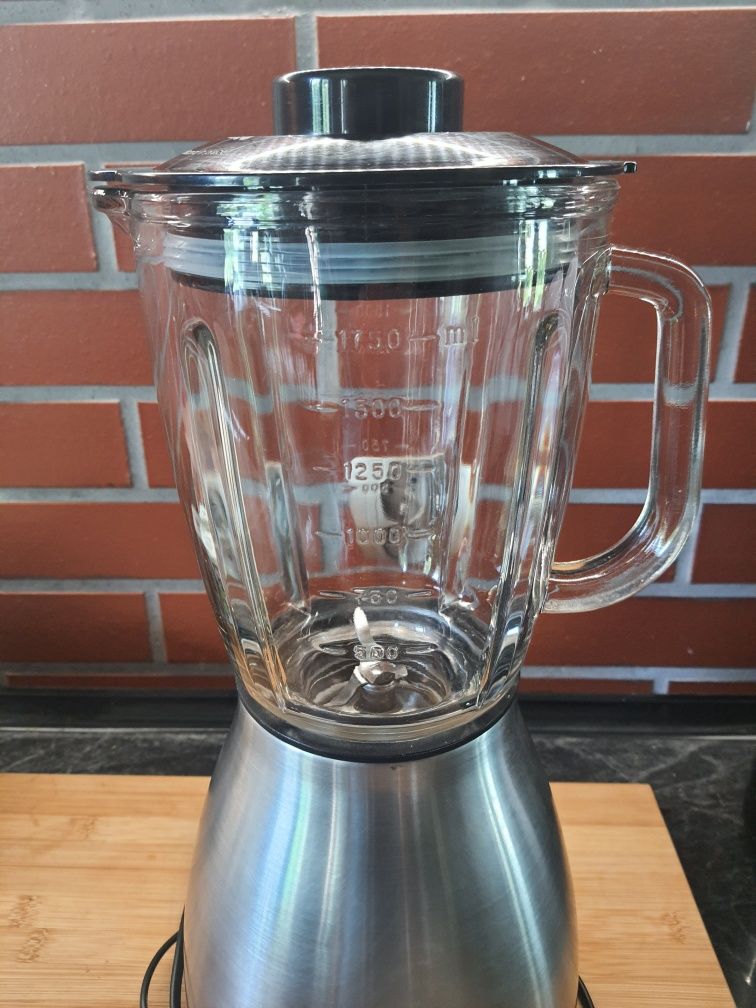 Blender Kielichowy MPM 400W