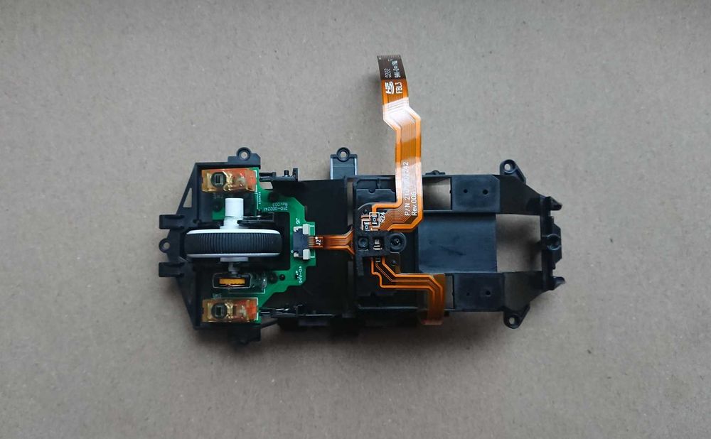 Logitech G PRO X Superlight