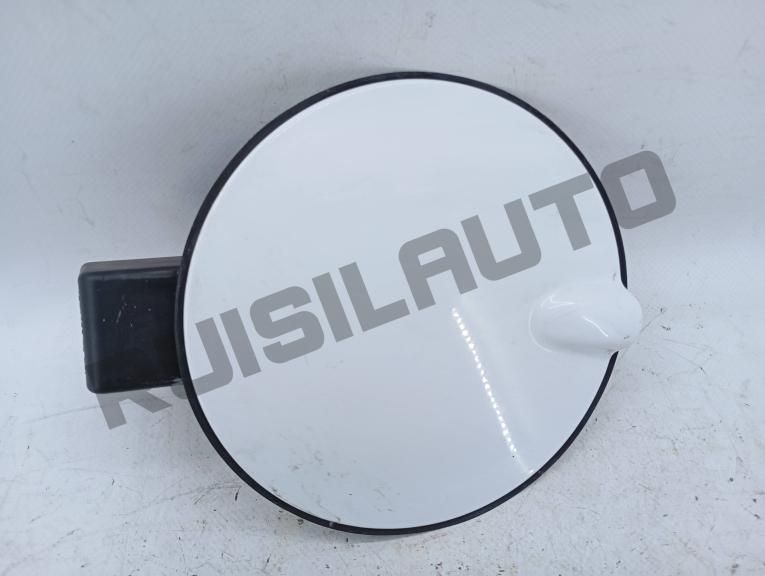 Tampa Exterior De Depósito Combustível  1318_3306 Opel Corsa D