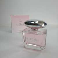 Oryginalne perfumy Perfumy VERCAGA w obecności 3