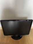 Monitor SAMSUNG 2032BW