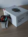 Huawei Watch Fit 3 z oryginalnym pudełkiem