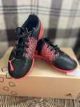 Сороконіжки бутси PUMA