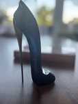 Jadore, Miss Dior