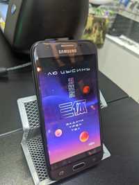 Смартфон Samsung Eclipse