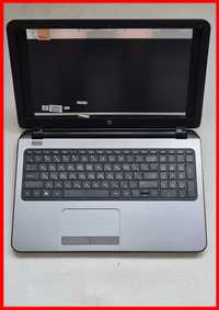 Hp 250 255 g3  Hp 15 плата корпус матрица запчасти