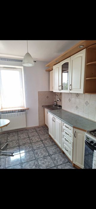 Wynajmę mieszkanie w atrakcyjnej lokalizacji