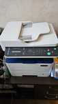 Принтер сканер Xerox WorkCentre 3215