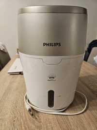 Nawilżacz powietrza Philips