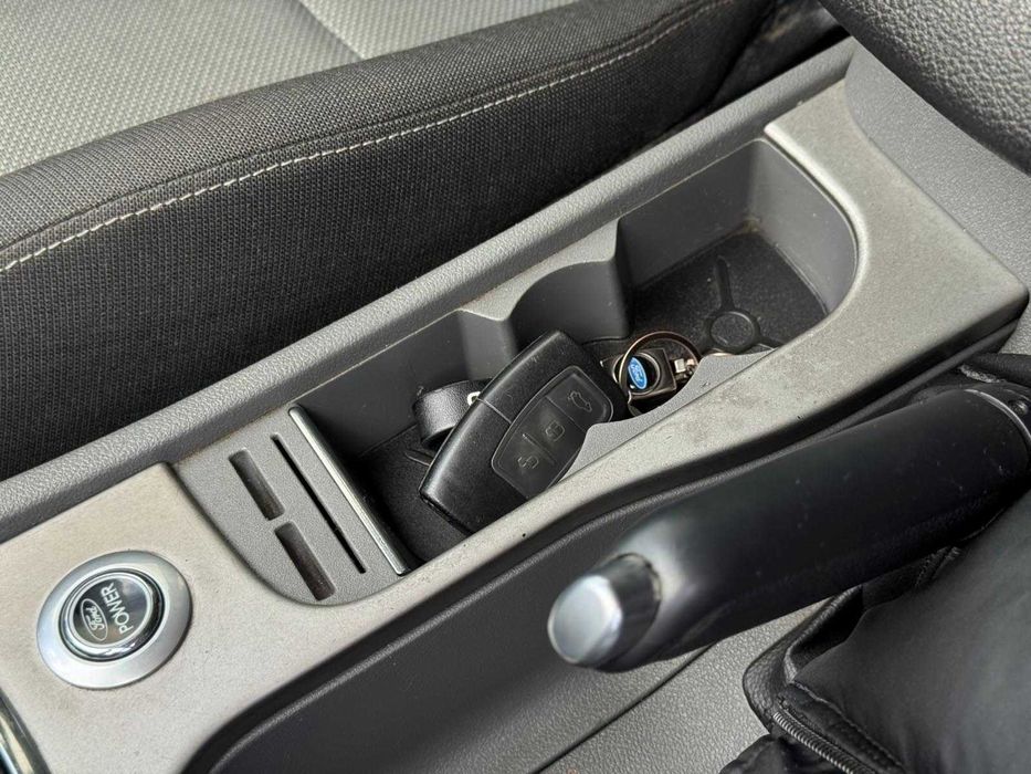 Продам Ford Focus 2008р. #72384