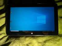 Dell venue 11 pro (7130)