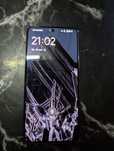 Pixel 8pro 256gb