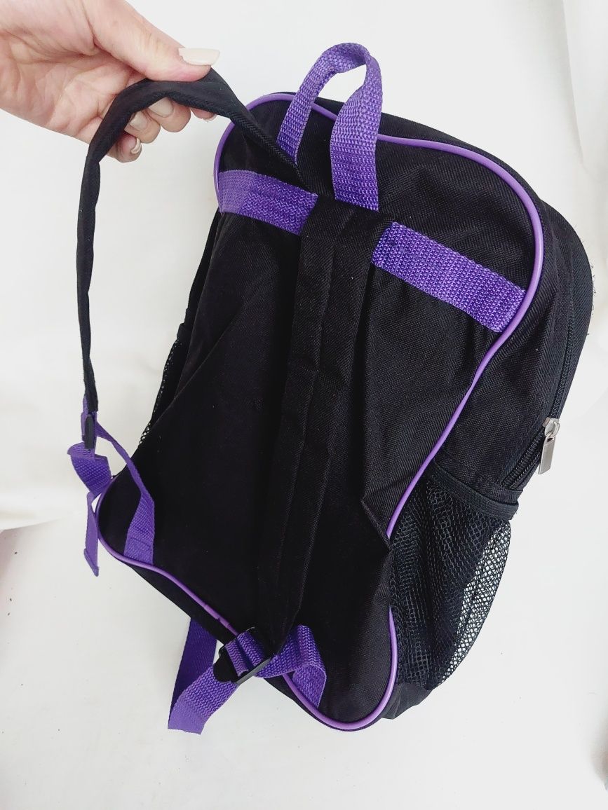 Рюкзак на дівчинку /рюкзачок портфель сумка для занять