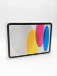 Apple iPad (11th Gen) 11" 256 GB srebrny 2025 WI-Fi