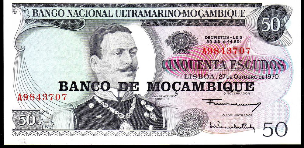 Notas_do_Mundo 10