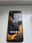 Sprzedam Motorolę G34 5G