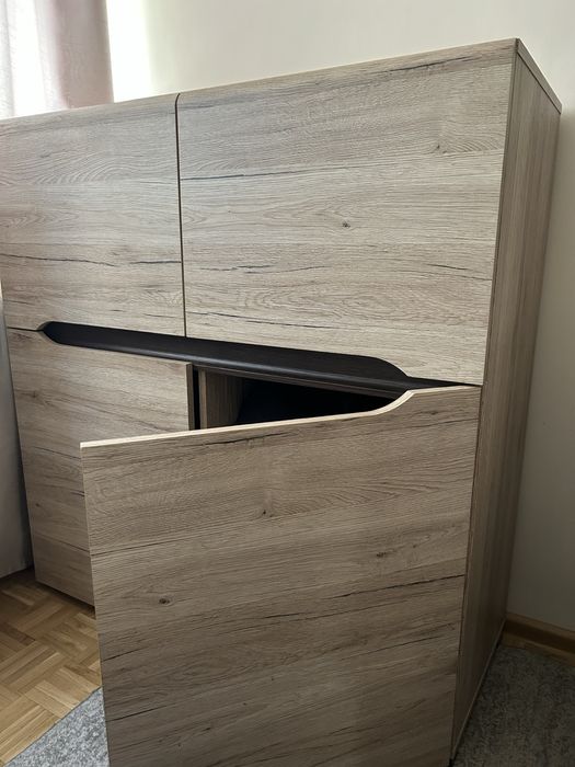 Meble brw Elpasso stan idealny!!