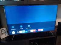 Tv Samsung Como NOVA
