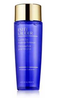 Estee Lauder Gentle Eye Makeup Remover 100 ml płyn do demakijażu oczu