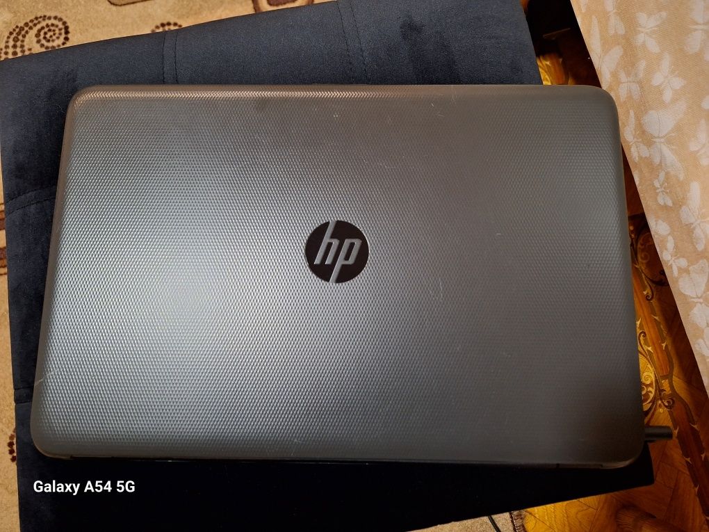 Ноутбук HP 255 б/в