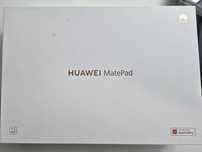 Tablet Huawei MatePad 11.5" 8/128gb sim Sklep