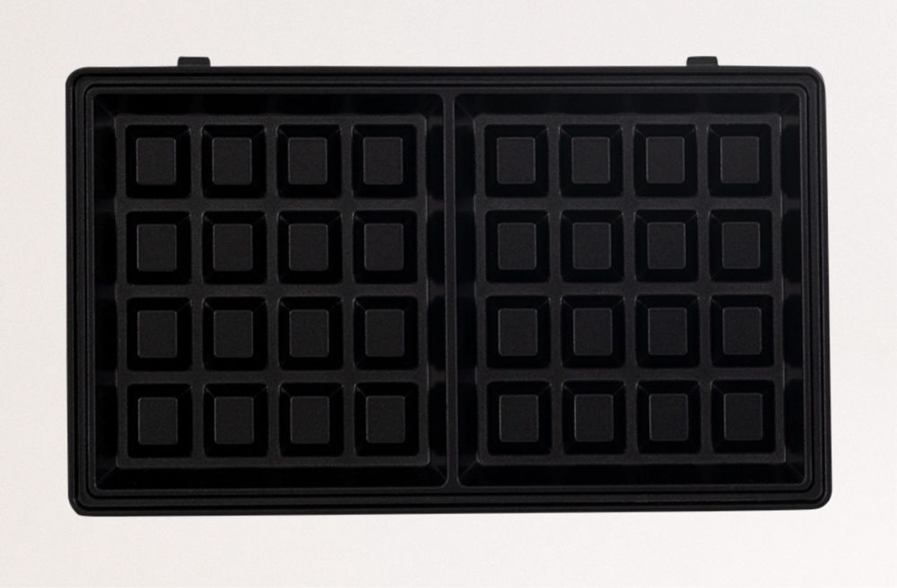 toster/opiekacz/gofrownica CREATE nowe