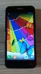 Мобильный телефон   jiayu g2.  JY-G2F
