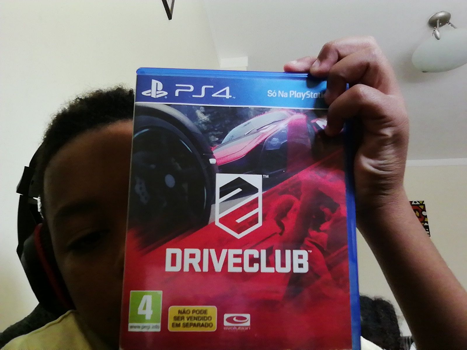 Driveclub, gta5, FORMOLA1, GTA DA PS5, senhor dos anéis