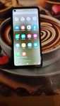 Sprzedam Samsung Galaxy A21s