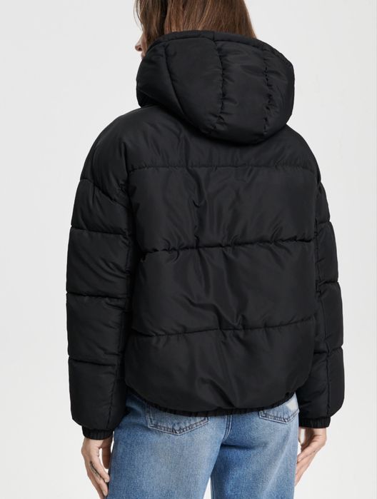 Kurtka zimowa Sinsay r.xs