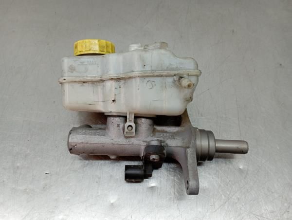 Bomba central dos travões AUDI A1 (8X1, 8XK)