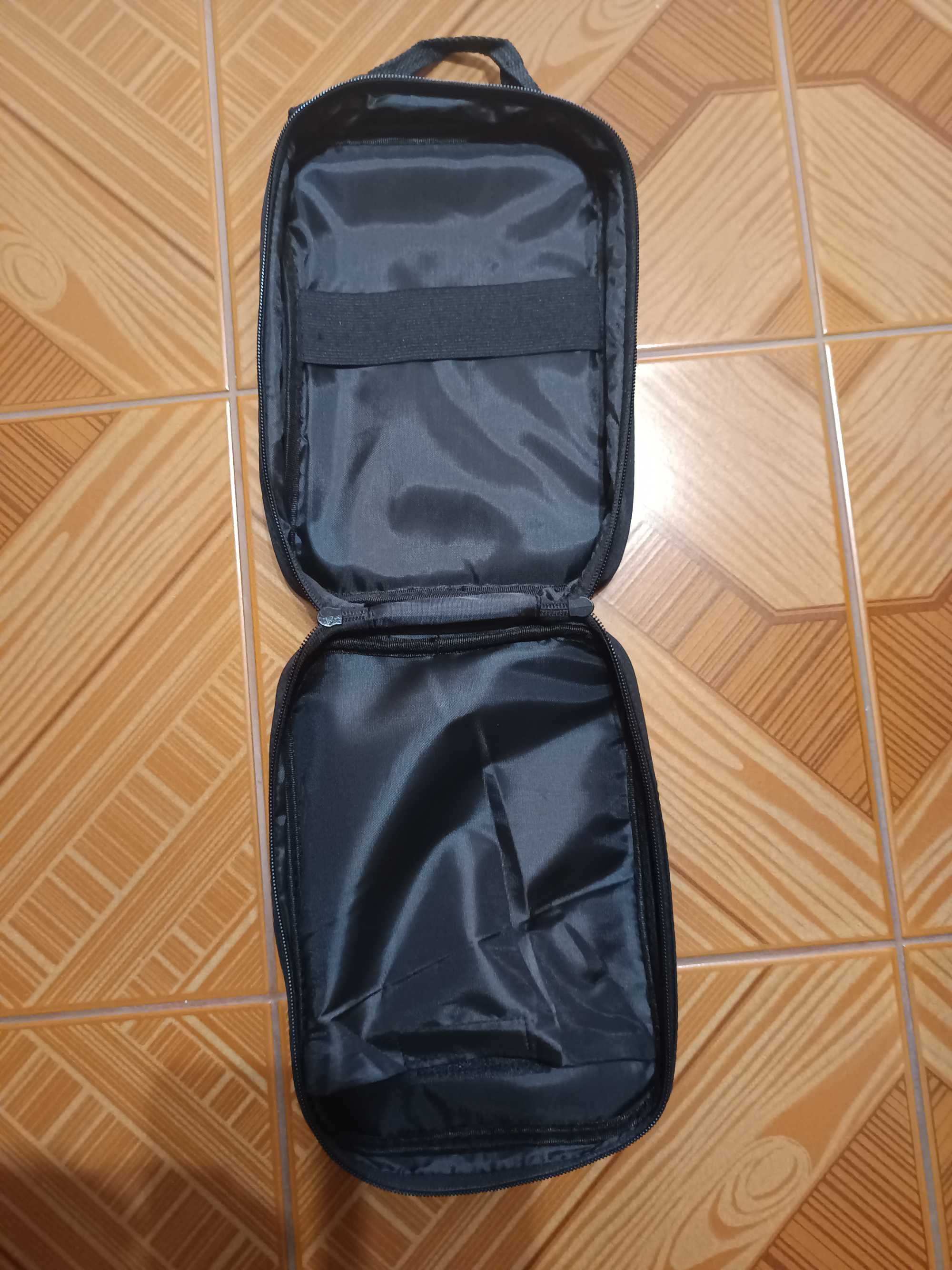 Autel Autolink AL519 OBD2 diagnóstico carros, USADO COMO NOVO