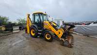 JCB 3 CX