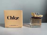 Chlqe Perfumy damskie 80ml