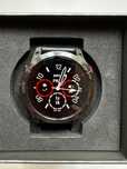 Garmin Epix Gen 2 Sapphire Titanium