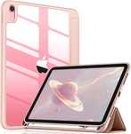 vobafe etui kompatybilne z ipad 10 generacji 2022