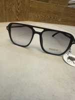Okulary Tom Ford