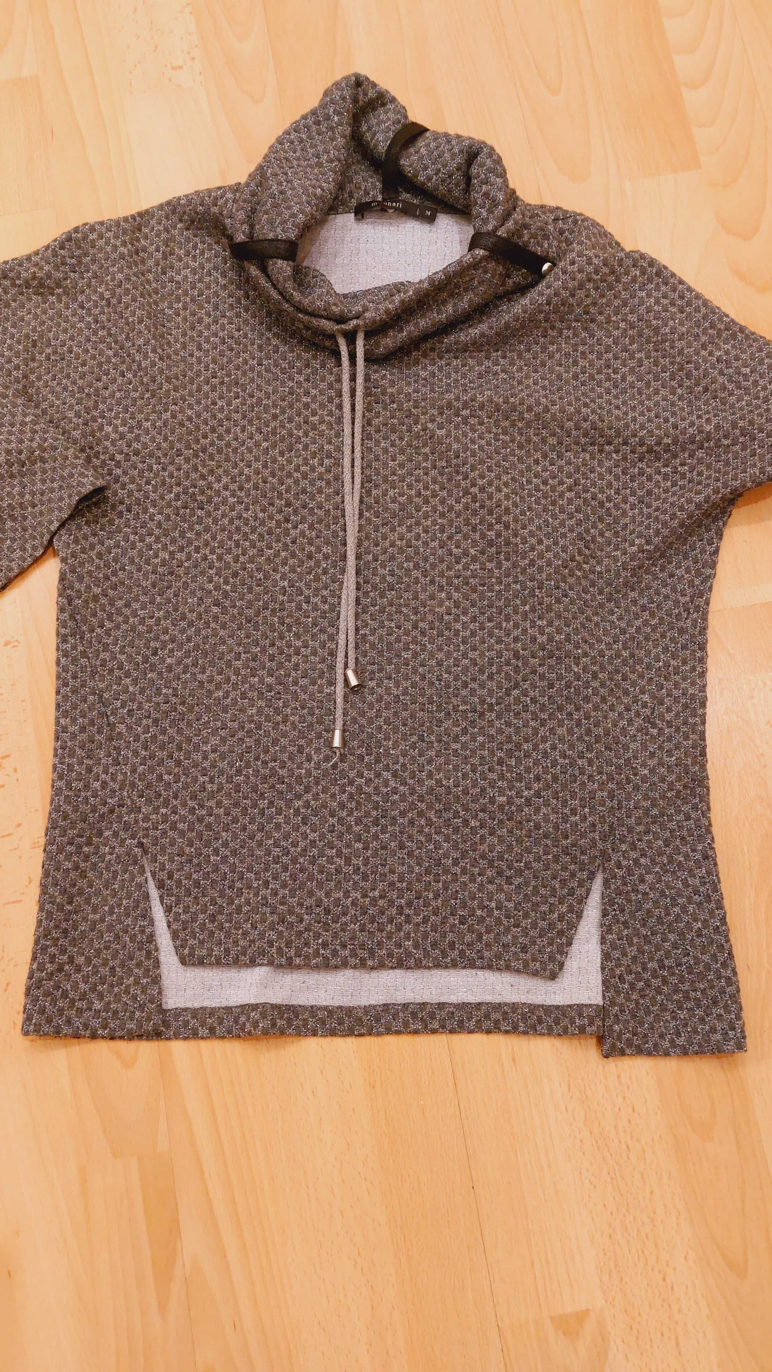 Bluza Monnari r.m
