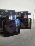 Christian Lacroix Noir 75ml Unikat