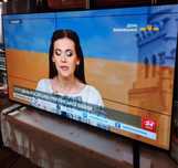 55 SONY  OLED 2020 года.