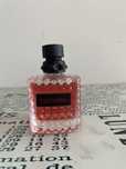 perfumy valentino donna born in roma